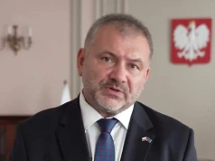 Żurek reaguje na informacje o Ziobrze. „Dlaczego Ziobro wciąż firmuje Waszą partię?”