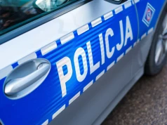 Kolejne zatrzymanie w aferze Zondacrypto. Prokuratura potwierdza komunikatem