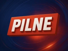 Pilne. Wypadek polskiego autokaru na Węgrzech. MSZ przekazało nowe informacje o poszkodowanych