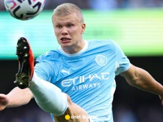 Manchester City na czele w Premier League. I taki hit! Zaczyna robić się gorąco