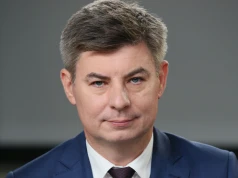Szef kancelarii premiera o nowych wątkach ws. Zondacrypto: "To kwestia godzin i najb…
