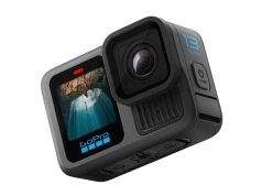 GoPro sprzedane za 285 mln dolarów. Jeszcze niedawno było warte miliardy. Co dalej z produkcją kamer?