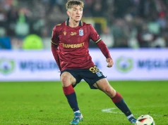 Polskie kluby nie są biedne. Problem zaczyna się przy wydawaniu