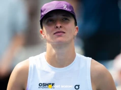 Iga Świątek już zgarnęła fortunę w US Open. A to dopiero początek