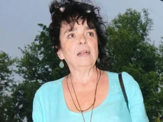 Reżyser „Nigdy w życiu 2” zabrał głos. Co było największym wyzwaniem dla całej ekipy filmowej i co mogło uniemożliwić pracę nad filmem