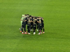 Piłka nożna: Za nami sobotnie zmagania 7. kolejki PKO Ekstraklasy