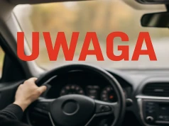 Kierowcy wpadają jeden za drugim. To miejsce w Warszawie jest rekordzistą Polski. Kary są potężne