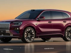 AutoWallis: Zeekr oficjalnie w Polsce. Od IV kwartału modele Zeekr 001, Zeekr X, Zeekr 7X, Zeekr 8X, Zeekr 9X i Zeekr 7GT