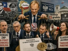 Maksymalnie kompetentny sprawny prawnik Berek