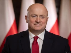 Medialna bomba, której nie było. Stawiarski „zatrzymany”, a tymczasem siedział na stadionie