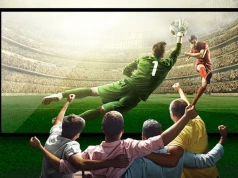 10 mld dolarów za klub sportowy? AI na stadionie nie ma szans
