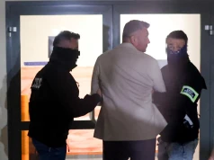 Kiedy polityka kończy się w celi. Największe afery ostatnich lat