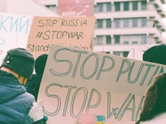 72-godzinna przerwa w wojnie: co dalej dla Kijowa?