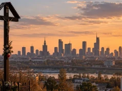 Tradycja i nowoczesność jako polskie DNA. Jak zbudować markę Polski?