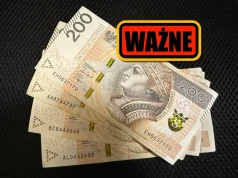 Pobierasz 800 plus? Możesz zrobić z tymi pieniędzmi coś, o czym wielu rodziców nie wie. We wrześniu obowiązują specjalne warunki