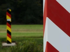 Polacy wracają z Niemiec. Wielki trend migracyjny się odwrócił