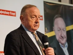 Izrael się doigrał? Bantustany biorą sprawy w swoje ręce