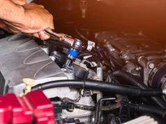 Wtryskiwacze to zmora kierowców. Mechanik powiedział, czego unikać