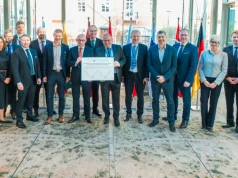 Baltic Energy Initiative - ORLEN buduje energetyczny sojusz
