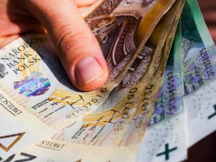 Zasiłek rodzinny w 2026 roku. Ile wynosi świadczenie i komu przysługuje?