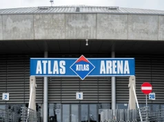 Koncerty w Łodzi na których warto być. Na Atlas Arenie m.in. Pitbull i Placebo