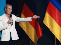 „Strategiczne głosowanie” zatrzyma marsz AfD? Już dziś ważne wybory w Niemczech