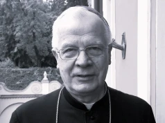 Polski Kościół wchodzi w czas niepewności. Z abp. Michalikiem odchodzi cała formacja