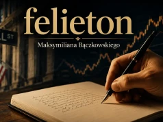 Hipoteki, dług i ryzyko dla całego świata: USA kroczy ścieżką 2008 roku?