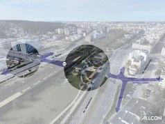 Będą duże zmiany w centrum Gdyni