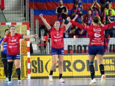 Najadły się strachu. To mogła być spora wpadka