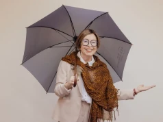 Mammografia wykryła u niej raka obu piersi. „To jest prawdziwa profilaktyka”