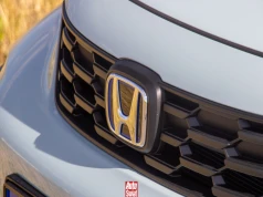 Honda tnie koszty na niespotykaną skalę. Ma zamiar pozyskiwać części z Chin
