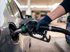 Hurtowe ceny paliw 06.09.2026. Czas na oddech dla kierowców czy cisza przed rynkową …