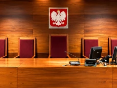 Chciał tylko darmowego kredytu, a sąd skasował całą umowę pożyczki w złotych