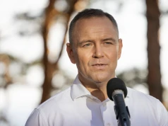 PiS wraca do obietnic sprzed kilku lat. Karol Nawrocki zapowiada nową ustawę