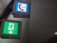 Dwie noce utrudnień na zakopiance. Zamkną tunel