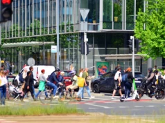 Polacy zaczną inaczej wydawać pieniądze. Wzrosną wydatki na zdrowie i mieszkanie