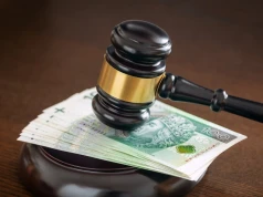 Spadek trafił do kogoś innego? Najbliżsi wciąż mogą domagać się pieniędzy