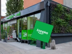 Żabka ogłasza koniec żappsów. Sprawdź aplikację i pilnuj tych dat