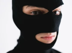 Napad na bank na 3 miliony? Policzyliśmy, że i tak wychodzisz na zero