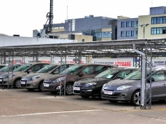 Auta używane – wybory Polaków. Najczęściej kupujemy samochody w tym przedziale cenowym
