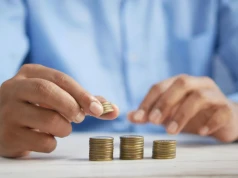 Od czego zależy cena ubezpieczenia mieszkania lub domu? 8 kluczowych czynników