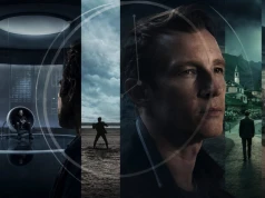 Lubisz LOST albo STAMTĄD? Poszukaj TEGO serialu SCI-FI, który „stworzył” gatunek mystery box