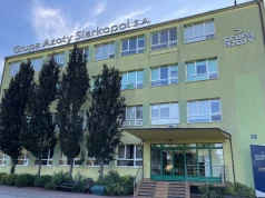 Referendum strajkowe w Siarkopolu