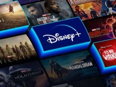 Disney+ dopiero przywrócił 4K. Teraz może je ponownie stracić