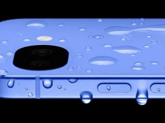Google Pixel 10a w promocji. Dwa aparaty, a robi lepsze zdjęcia niż inne z trzema