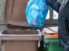 Od 1 stycznia jeszcze jeden pojemnik na odpady. Co do niego wrzucać?