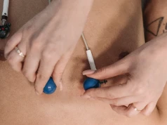 Niski i wysoki poziom testosteronu może zwiększać ryzyko migotania przedsionków