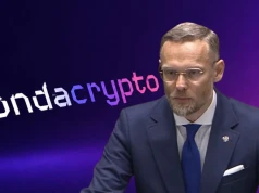 Zatrzymanie Romana Ż. nakręciło prawą rękę Nawrockiego. Nagle zwrócił się do Tuska