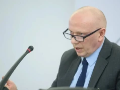 Żurek stanął w obronie Pytla. Ostra odpowiedź Boguckiego: „Bezczelna hipokryzja”